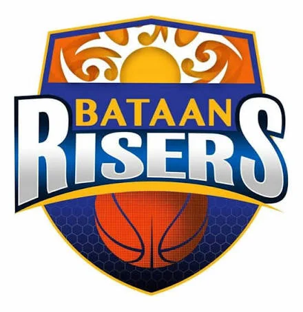 Bataan Risers