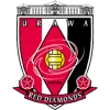 Urawa Red Diamonds