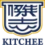 Kitchee