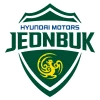 Jeonbuk Hyundai Motors