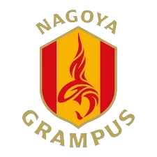 Nagoya Grampus