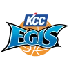 KCC Egis