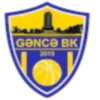 Gence