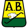 Atletico Bucaramanga