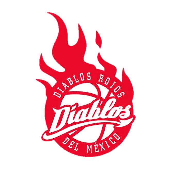 Diablos Rojos