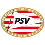PSV Eindhoven