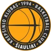 Siauliai