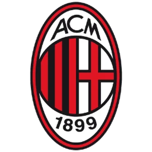 AC Milan