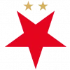 SK Slavia Praha