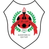Al Rayyan