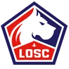 LOSC Lille