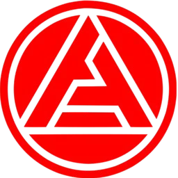 Akron Togliatti