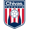 Club Deportivo Tapatío