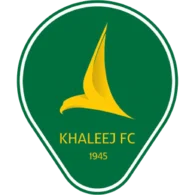 Al Khaleej