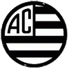 Athletic Club