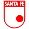 Independiente Santa Fe