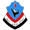 Asyut Petroleum