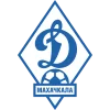 Dynamo Makhachkala