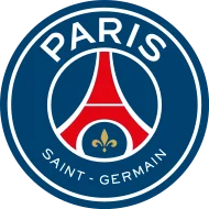 Paris Saint Germain U19