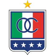 Deportiva Once Caldas