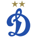 Dynamo Moscow