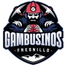 Gambusinos