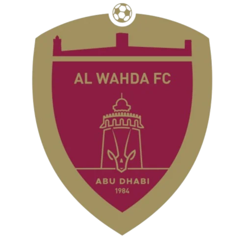 Al Wahda(UAE)