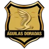 Aguilas Doradas
