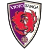 Kyoto Sanga