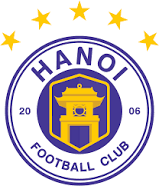 Hanoi FC