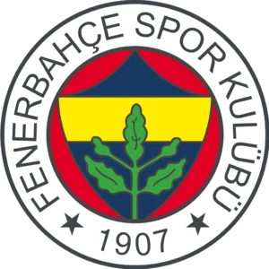 Fenerbahce U19