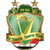 Al Shorta