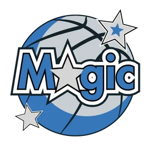 Orlando Magic