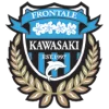 Kawasaki Frontale