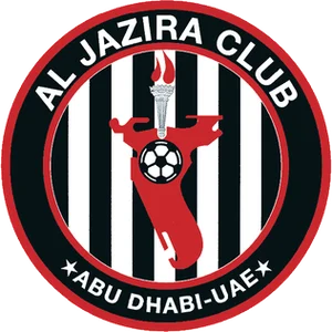 Al-Jazira(UAE)