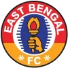 East Bengal FC