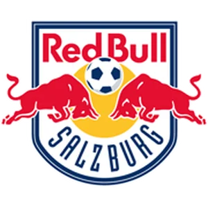 Red Bull Salzburg