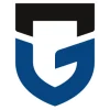 Gamba Osaka