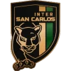 International San Carlos