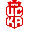 CSKA 1948 Sofia