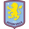 Aston Villa U19