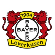 Bayer 04 Leverkusen