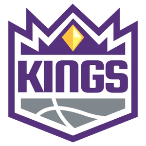 Sacramento Kings