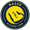 Al Nassr