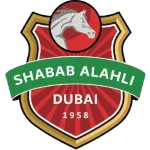 Shabab Al Ahli