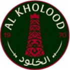 Al Kholood