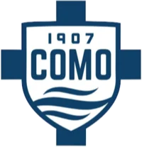 Como