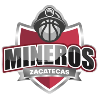 Mineros