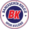 Bahcesehir Kol.