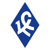 Krylya Sovetov